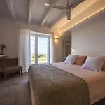 Son Vives Menorca - Adults Only Ferreries