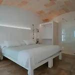 Son Vives Menorca - Adults Only * Ferreries