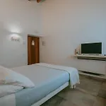 Κατάλυμα σε φάρμα Son Vives Menorca - Adults Only Ferreries