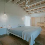 Son Vives Menorca - Adults Only *