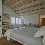 Son Vives Menorca - Adults Only
