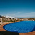 Κατάλυμα σε φάρμα Son Vives Menorca - Adults Only