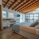Son Vives Menorca - Adults Only Ferreries