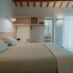 Κατάλυμα σε φάρμα Son Vives Menorca - Adults Only *