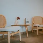 Κατάλυμα σε φάρμα Son Vives Menorca - Adults Only *
