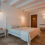 Son Vives Menorca - Adults Only