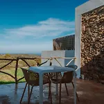 Son Vives Menorca - Adults Only * Ferreries