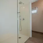 Κατάλυμα σε φάρμα Son Vives Menorca - Adults Only *