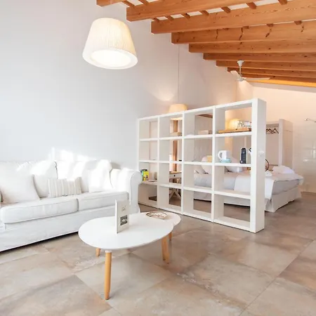 Son Vives Menorca - Adults Only