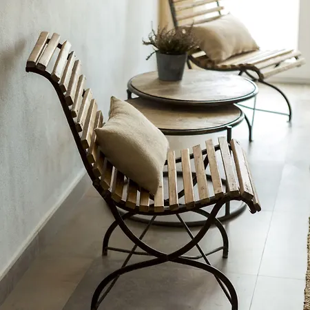 Son Vives Menorca - Adults Only