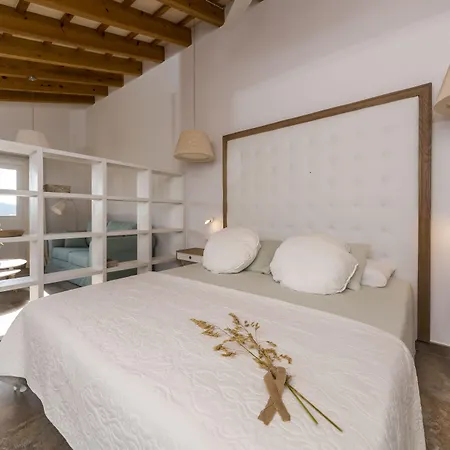 Son Vives Menorca - Adults Only * Ferreries