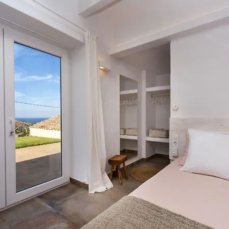 Bauernhof Son Vives Menorca - Adults Only Ferreries