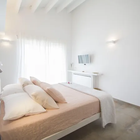 Son Vives Menorca - Adults Only