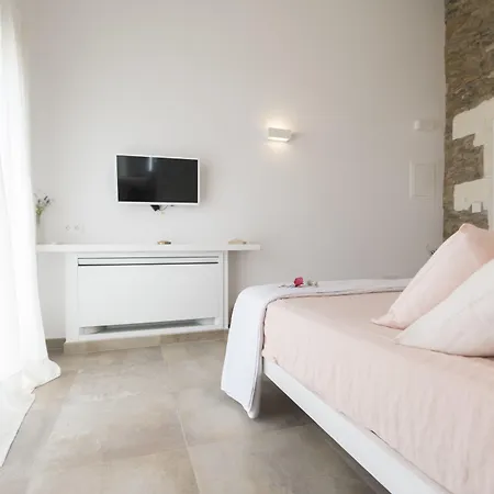 Son Vives Menorca - Adults Only