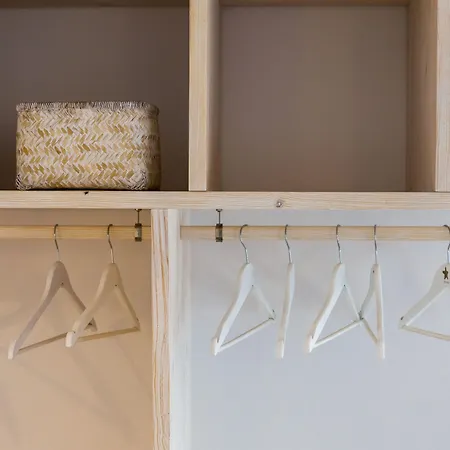 Vakantieboerderij Son Vives Menorca - Adults Only *