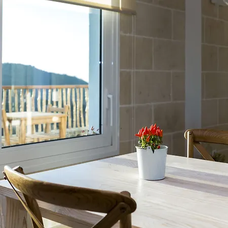 Son Vives Menorca - Adults Only Ferreries