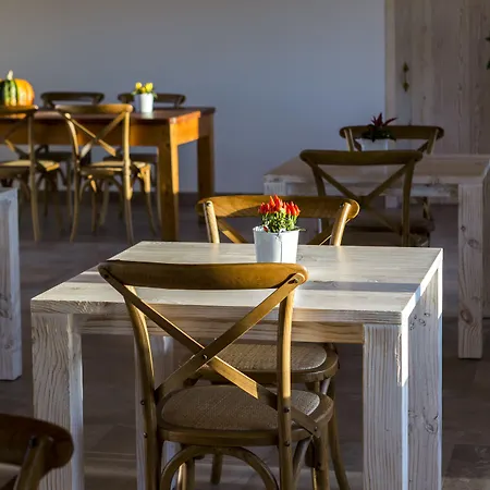 Son Vives Menorca - Adults Only Ferreries