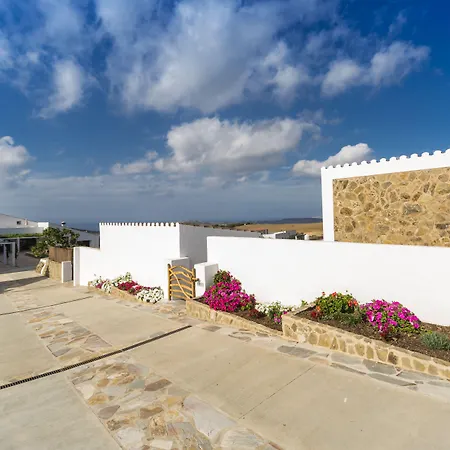 Son Vives Menorca - Adults Only Vakantieboerderij Ferreries