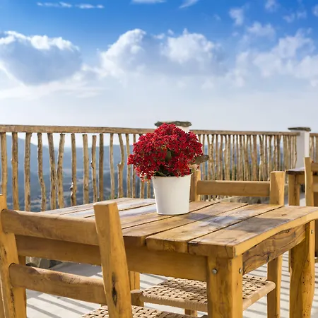 Son Vives Menorca - Adults Only Ferreries