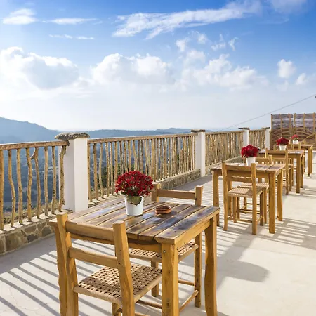 Son Vives Menorca - Adults Only * Ferreries