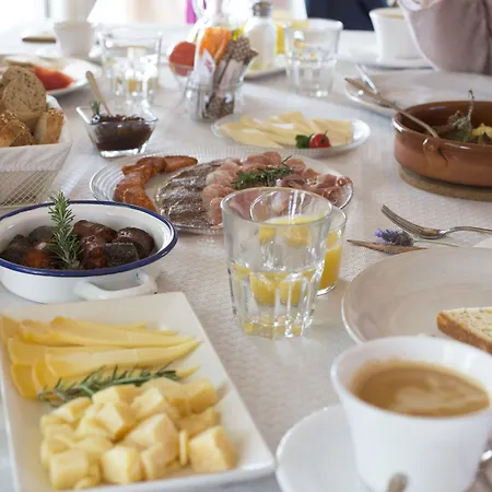 Son Vives Menorca - Adults Only * Ferreries