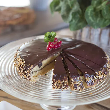 Son Vives Menorca - Adults Only Bauernhof