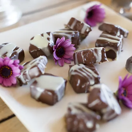 Vakantieboerderij Son Vives Menorca - Adults Only *