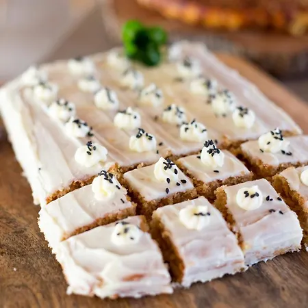 Bauernhof Son Vives Menorca - Adults Only *