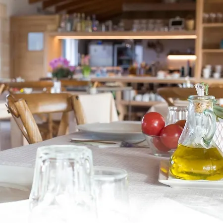 Son Vives Menorca - Adults Only Vakantieboerderij