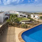 Son Vives Menorca - Adults Only Agroturismo