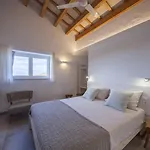 Farma Son Vives Menorca - Adults Only