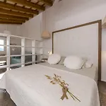 Son Vives Menorca - Adults Only * Ferreries