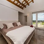 Son Vives Menorca - Adults Only Agroturismo