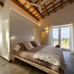 Agroturismo Son Vives Menorca - Adults Only *