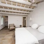 Son Vives Menorca - Adults Only Agroturismo *