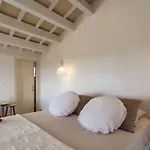 Son Vives Menorca - Adults Only *