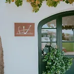 Son Vives Menorca - Adults Only Ferreries (Ferrerías)