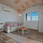 Son Vives Menorca - Adults Only Ferreries (Ferrerías)
