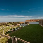 Farma Son Vives Menorca - Adults Only *