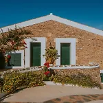 Son Vives Menorca - Adults Only Ferreries (Ferrerías)