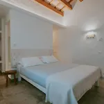 Son Vives Menorca - Adults Only Agroturismo Ferreries (Ferrerías)