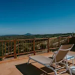 Son Vives Menorca - Adults Only