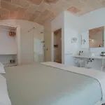 Son Vives Menorca - Adults Only Agroturismo *