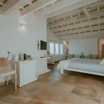 Agroturismo Son Vives Menorca - Adults Only Ferreries (Ferrerías)