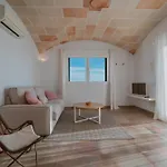 Son Vives Menorca - Adults Only *
