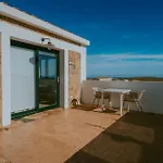Son Vives Menorca - Adults Only