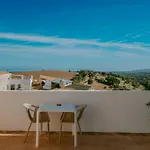 Agroturismo Son Vives Menorca - Adults Only *