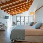 Son Vives Menorca - Adults Only *