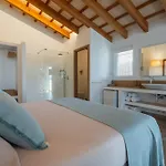 Son Vives Menorca - Adults Only Farma Ferreries