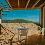 Son Vives Menorca - Adults Only Agroturismo Ferreries (Ferrerías)